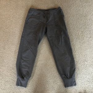 Patagonia Ahnya Pants